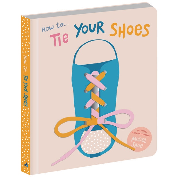 Shoelaces target australia outlet