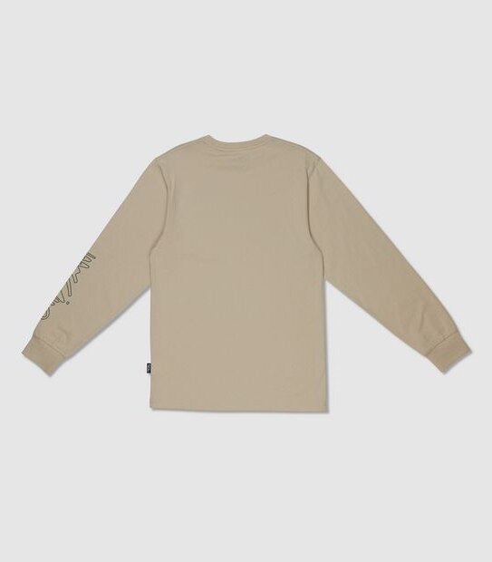 Mossimo Aztec LA Top