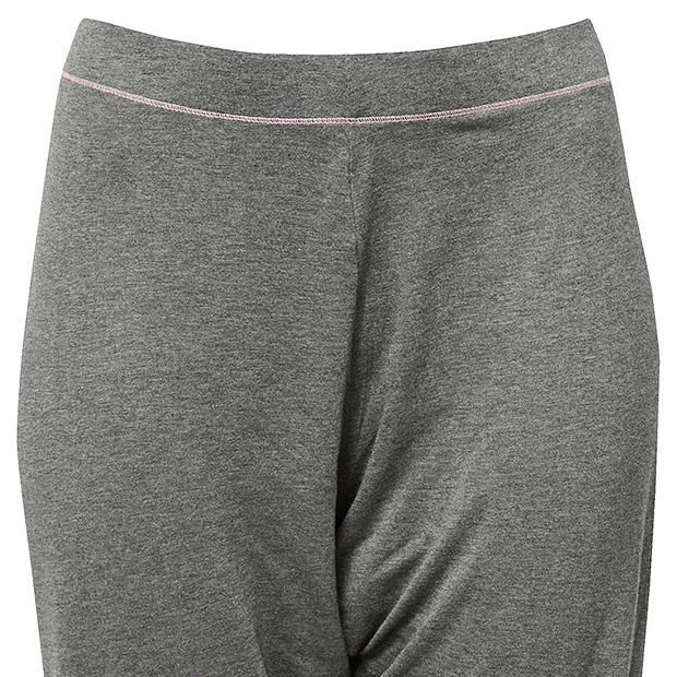 Belle Curve Lounge Pants | Target Australia