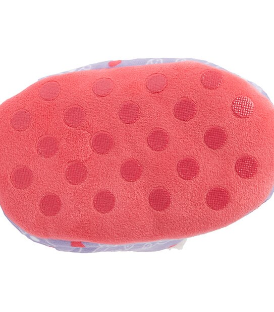 Peppa Pig Home Socks
