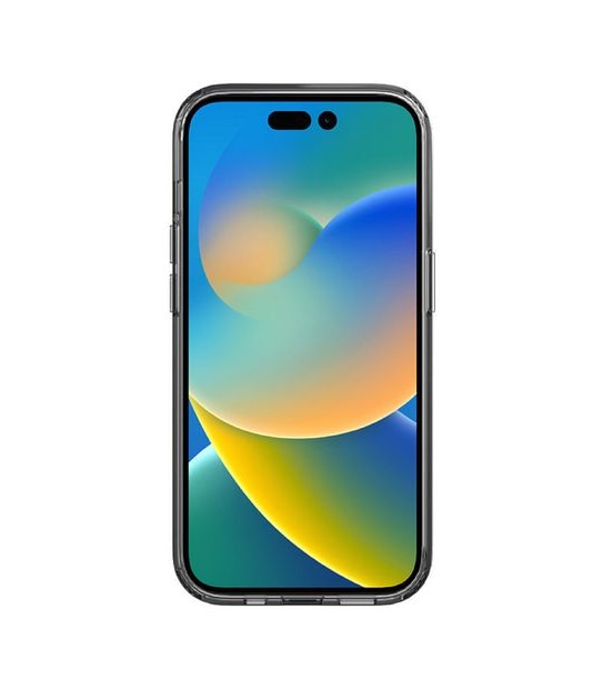 Cygnett Aerosheild Clear Case iPhone 14 Pro