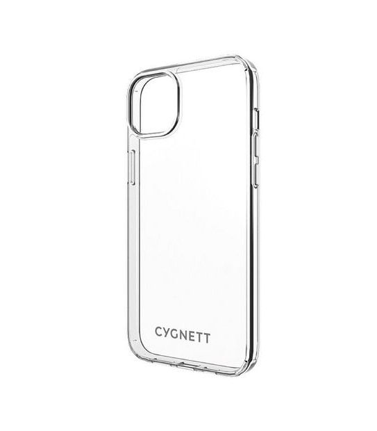 Cygnett Aerosheild Clear Case iPhone 14 Plus