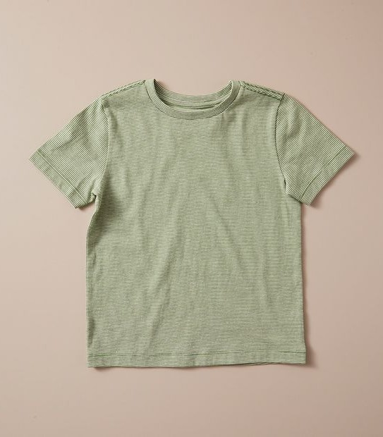 3 Pack T-shirts