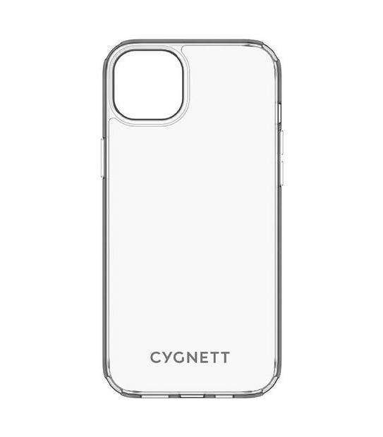 Cygnett Aerosheild Clear Case iPhone 14 Plus