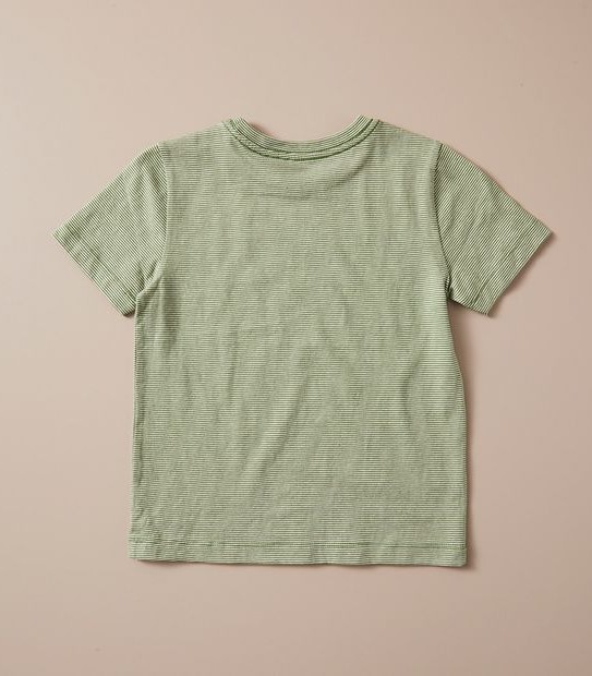 3 Pack T-shirts