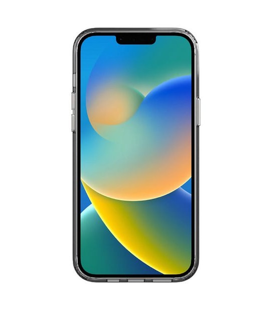 Cygnett Aerosheild Clear Case iPhone 14 Plus