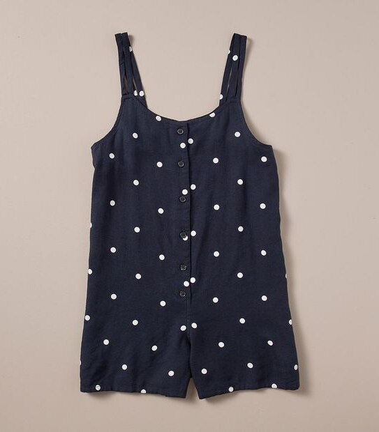 SH251760_01 S23 2 IN 1 PLAYSUIT NAVY AOP SPOT