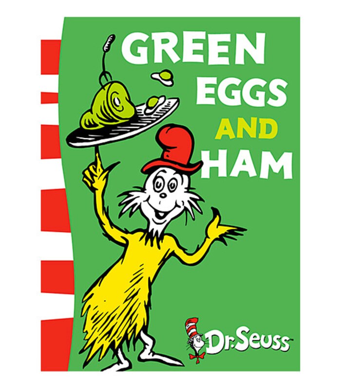 Green Eggs And Ham ubicaciondepersonas.cdmx.gob.mx