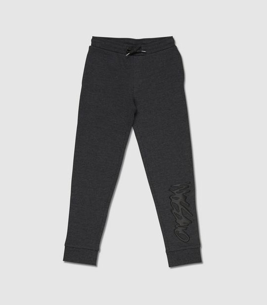 Mossimo Game Trackpants
