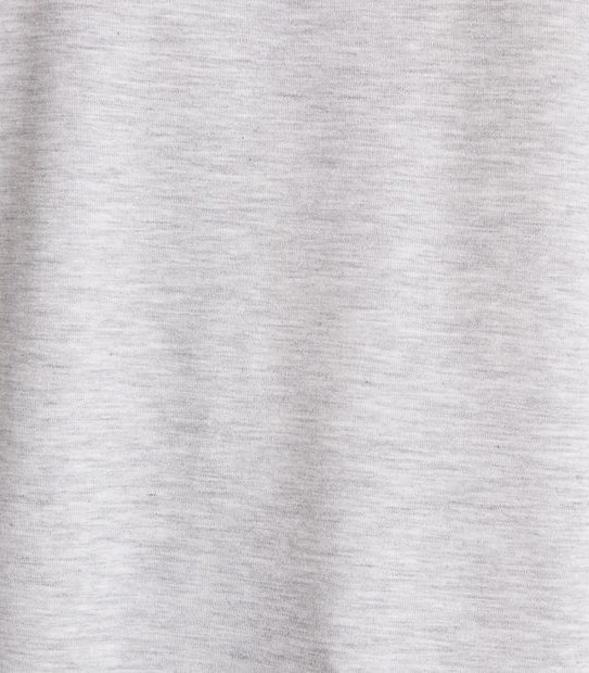 Soft Comfort Jersey Sleep T-Shirt
