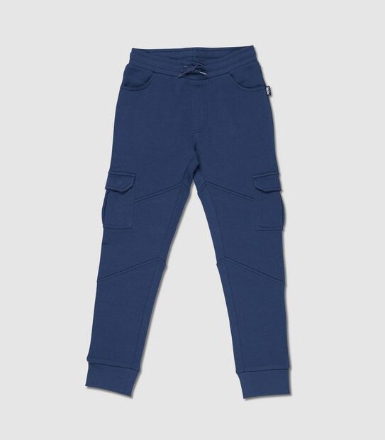 Mossimo Cali Ranger Cargo Pants
