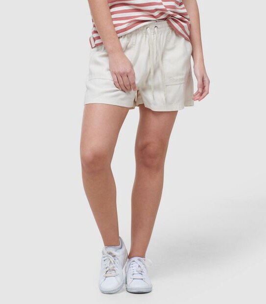 Mossimo Venice Shorts