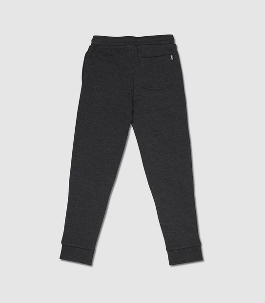 Mossimo Game Trackpants