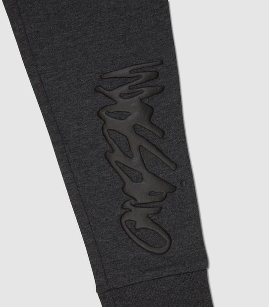 Mossimo Game Trackpants