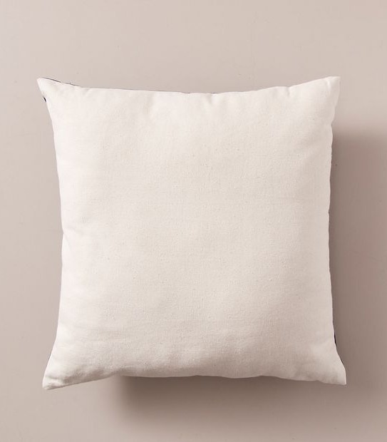 Dinosaur Cushion