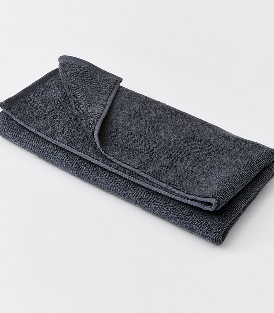 Turkish Cotton Bath Mat