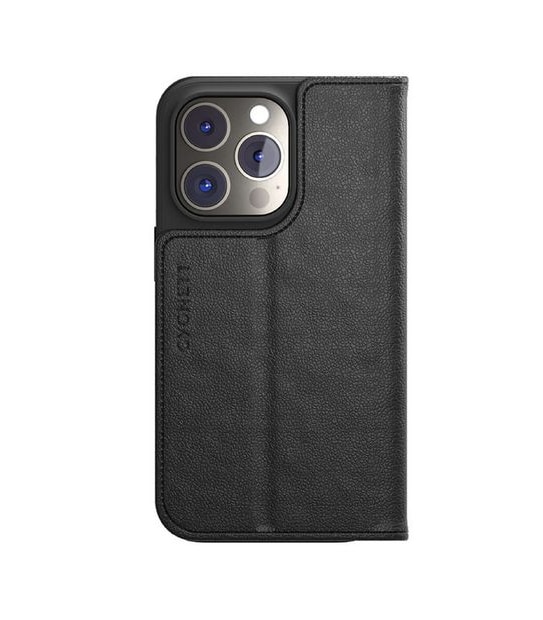 Cygnett Urban Wallet iPhone 14 Pro