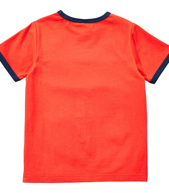 Minions Short Sleeve Year Book T-Shirt 2 of 3