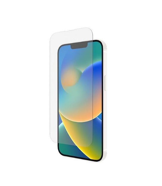 Cygnett Optishield iPhone 14 Screen Protector