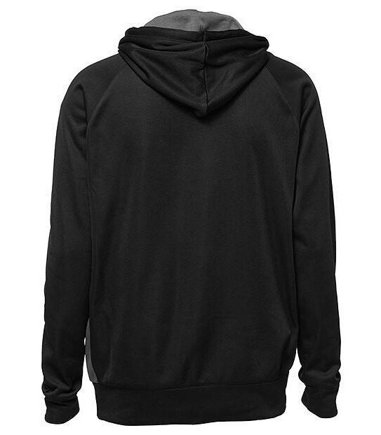 Fila Hoodie
