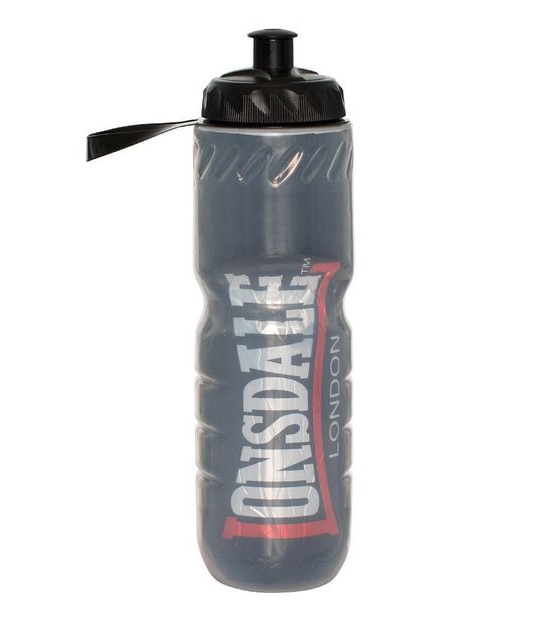 Lonsdale Insulated Water Bottle