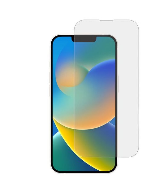 Cygnett Optishield iPhone 14 Screen Protector