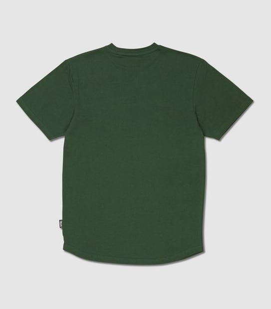 Mossimo LA Burtz T-shirt