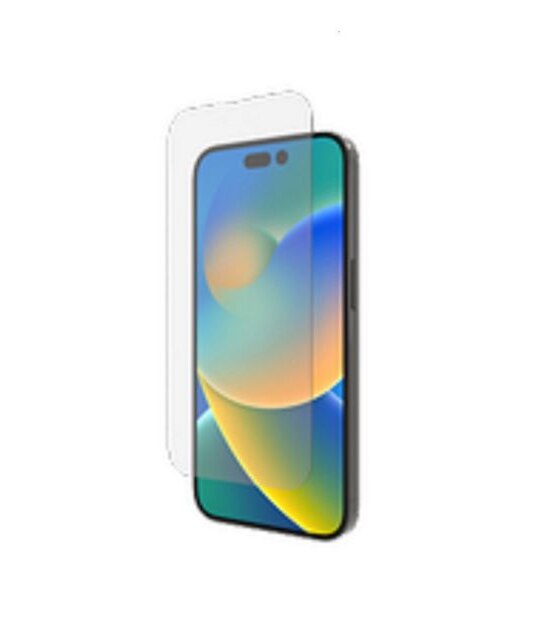 Cygnett Optishield iPhone 14 Pro Screen Protector