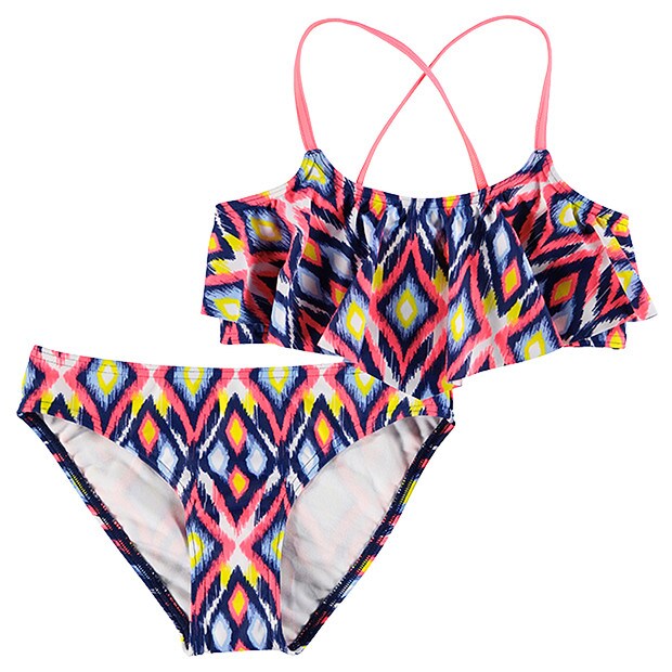 target australia swimwear