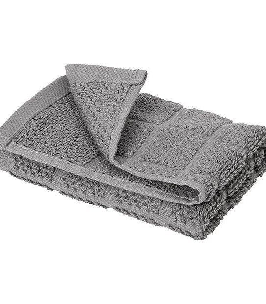 Squares Face Washer Target Australia