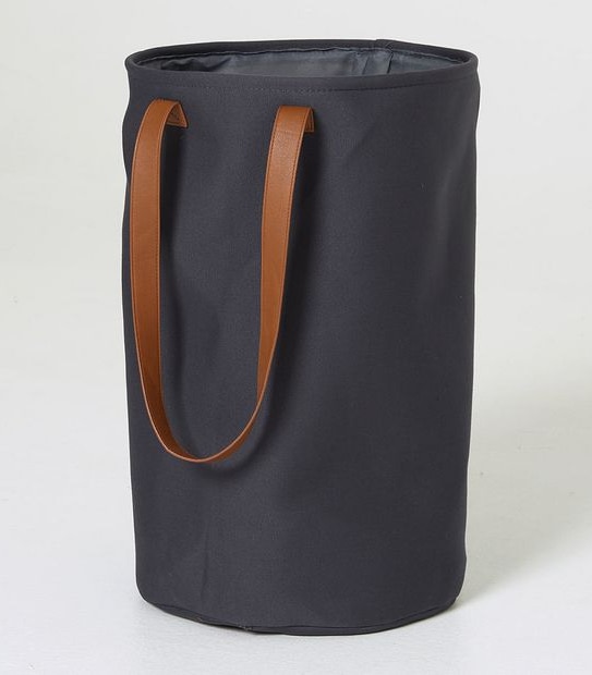 Fabric Laundy Hamper