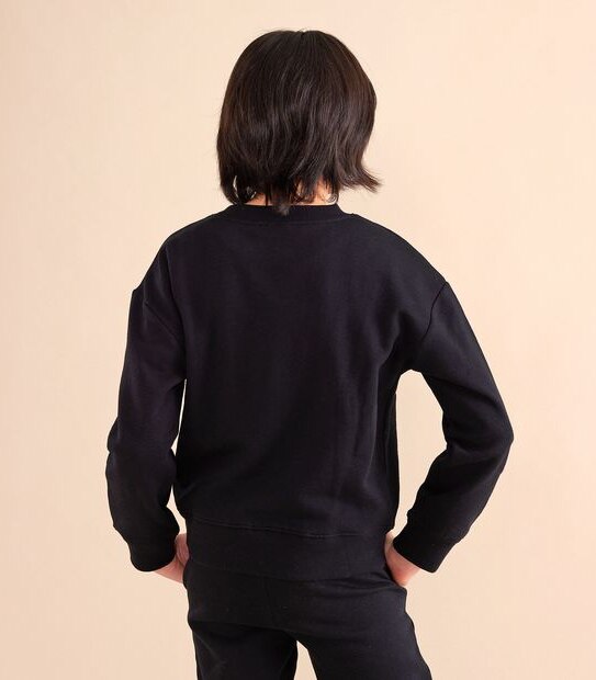 Lonsdale London Potton Jumper