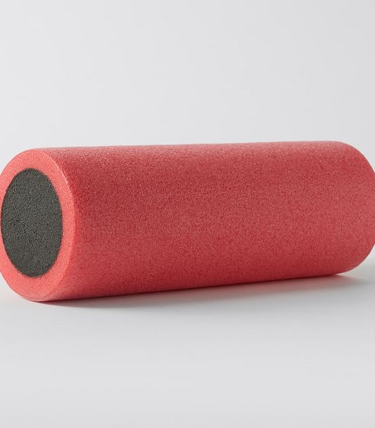 40cm Foam Roller