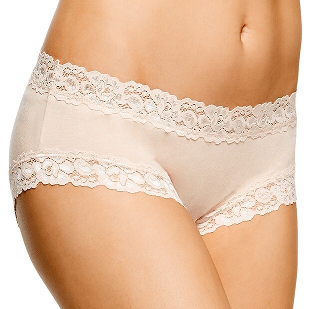 Modal Boyleg Briefs Modal Boyleg Briefs