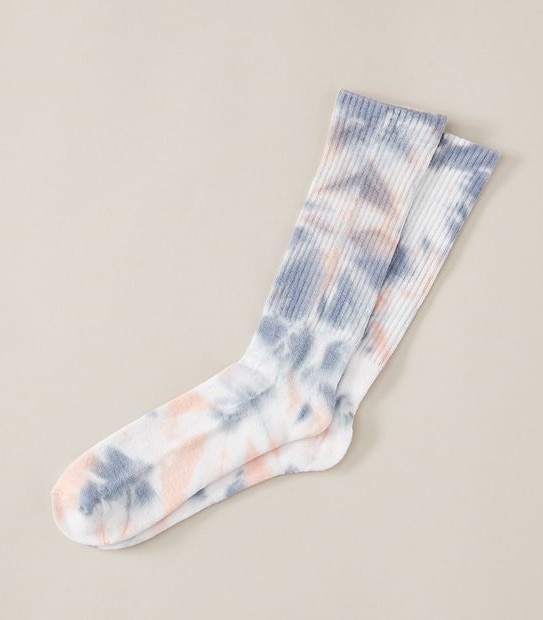 Maxx Crew Socks