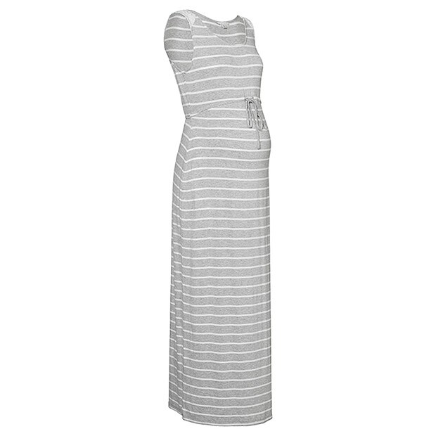 white dress target australia