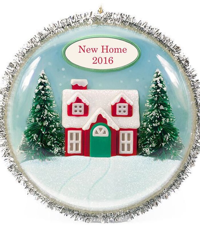 Hallmark New Home Christmas Ornament Target Australia Hallmark New Home Christmas Ornament Target Australia