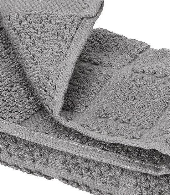 Squares Face Washer Target Australia