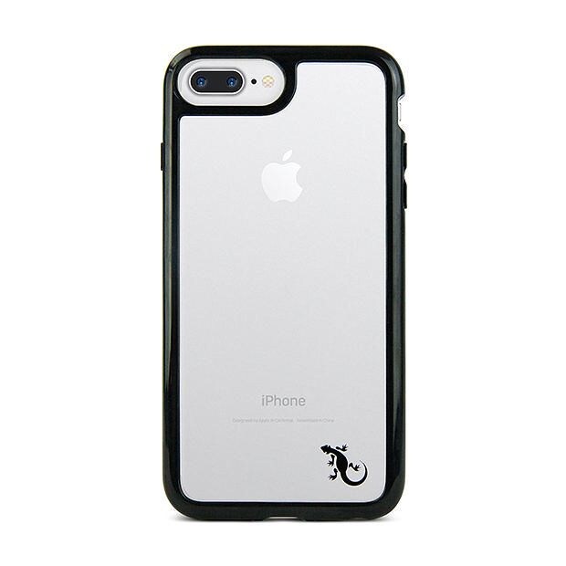 Gecko Vision Case For iPhone 6+/ 7+ Gecko Vision Case For iPhone 6+/ 7+
