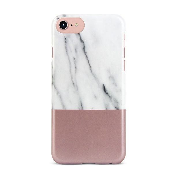 Gecko Designer Case For iPhone 6/ 6s/ 7 Gecko Designer Case For iPhone 6/ 6s/ 7
