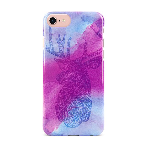 Gecko Designer Case For iPhone 6/ 6s/ 7 Gecko Designer Case For iPhone 6/ 6s/ 7