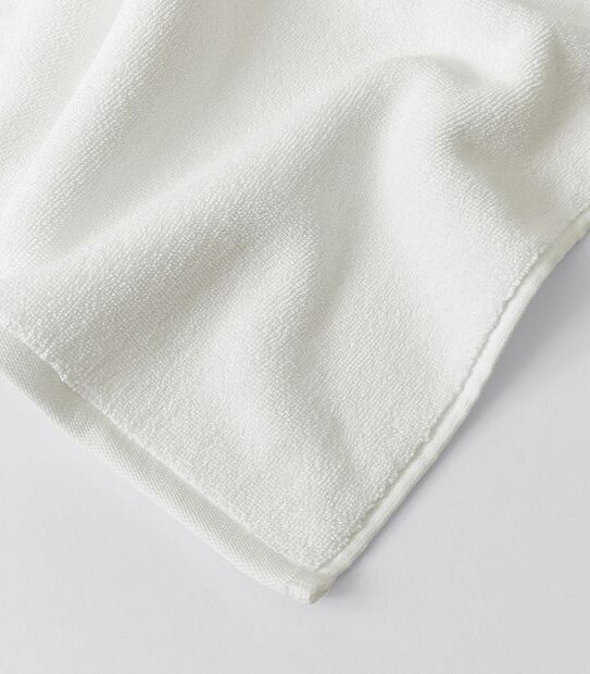Turkish Cotton Bath Mat