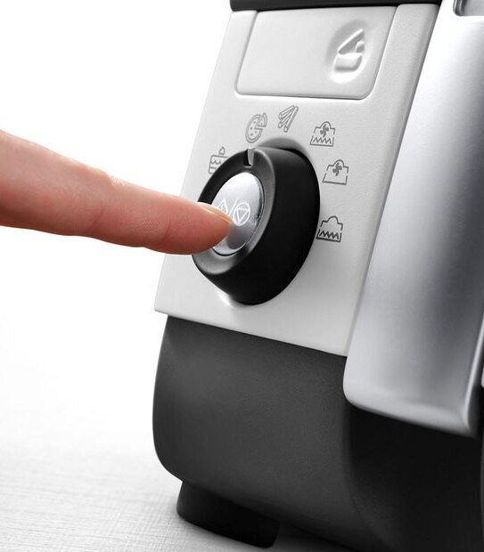 DeLonghi Air Fryer Multifry FH1394 Target Australia