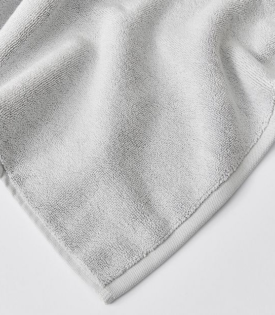 Turkish Cotton Bath Mat