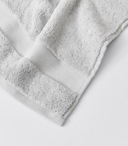 Turkish Cotton Face Washer