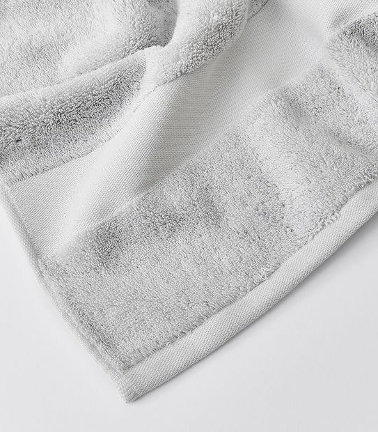 Turkish Cotton Bath Towel
