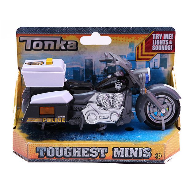 tonka toughest minis target