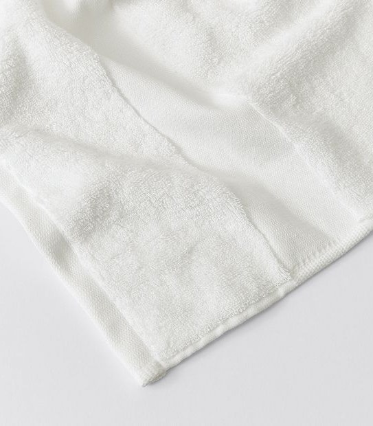 Turkish Cotton Bath Sheet