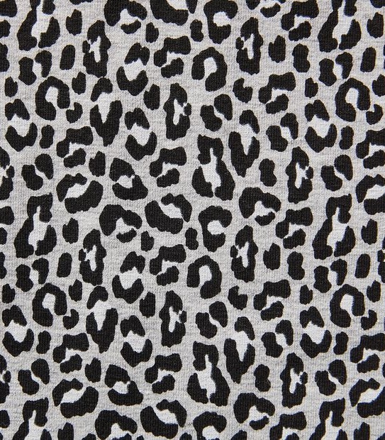 Print Leggings