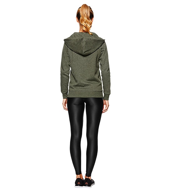 Peached Hoodie